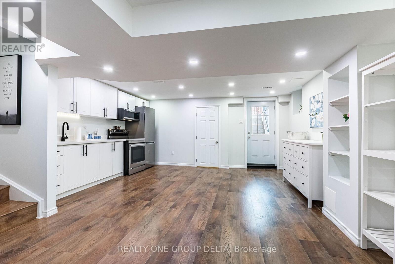 5897 CHURCHILL MEADOWS BOULEVARD, Mississauga (Churchill Meadows), Ontario, L5M6Y1 — Photo 35