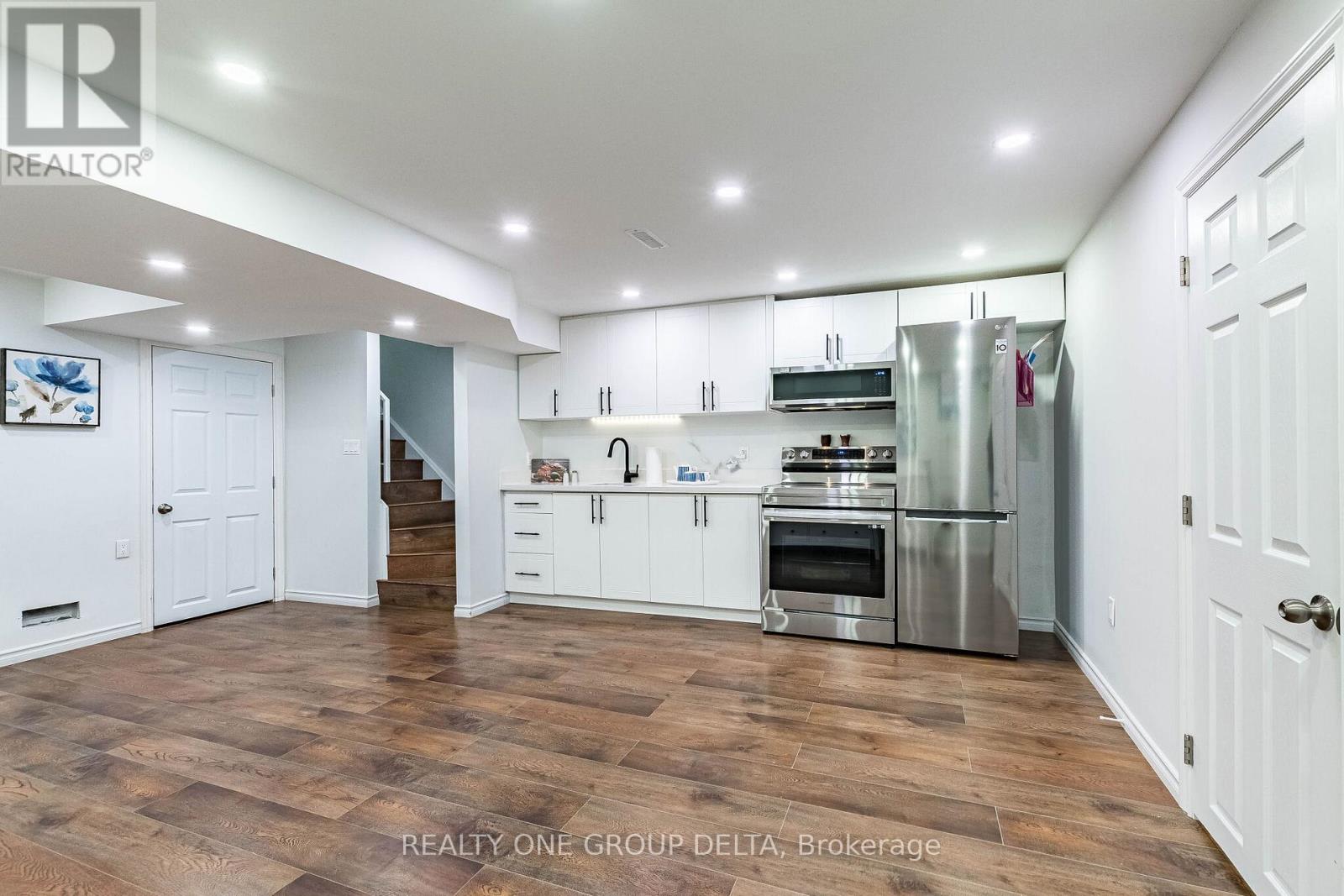 5897 CHURCHILL MEADOWS BOULEVARD, Mississauga (Churchill Meadows), Ontario, L5M6Y1 — Photo 36