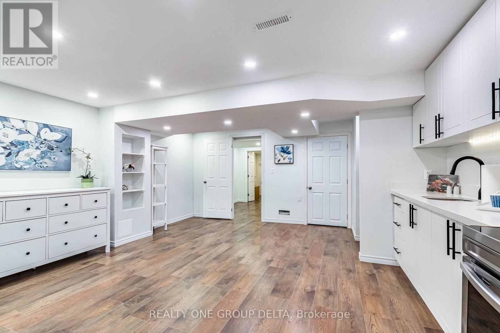 5897 CHURCHILL MEADOWS BOULEVARD, Mississauga (Churchill Meadows), Ontario, L5M6Y1 — Photo 37