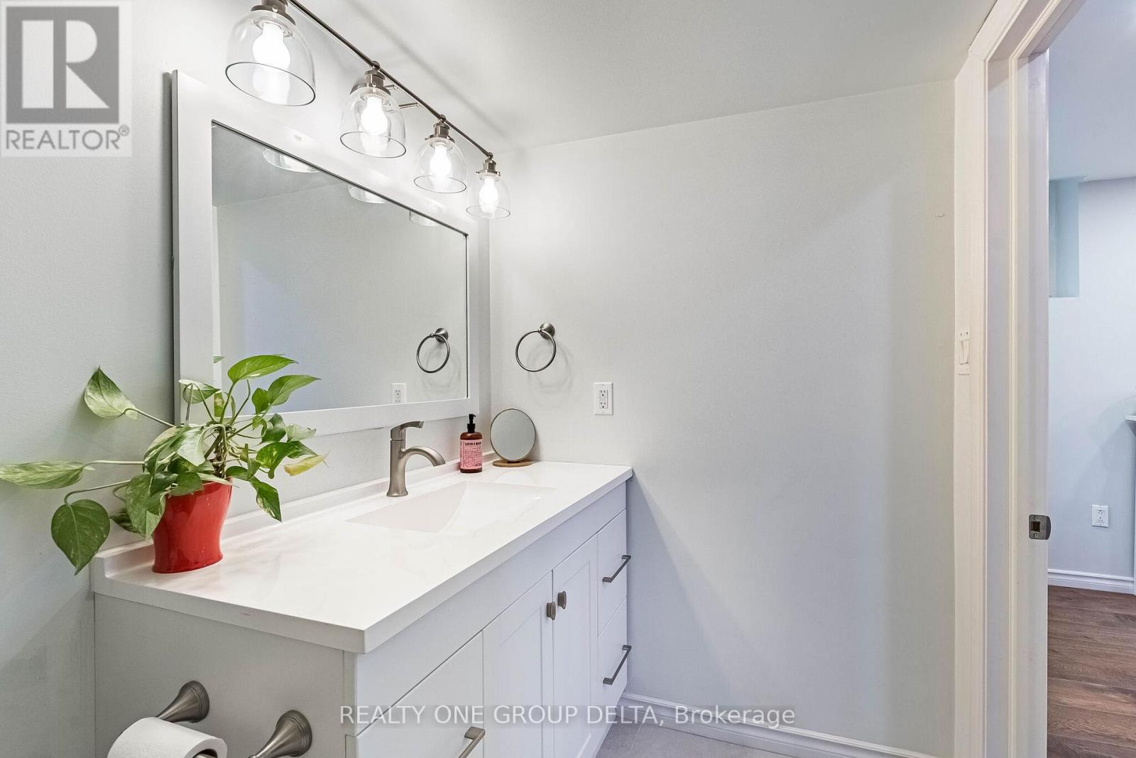 5897 CHURCHILL MEADOWS BOULEVARD, Mississauga (Churchill Meadows), Ontario, L5M6Y1 — Photo 38