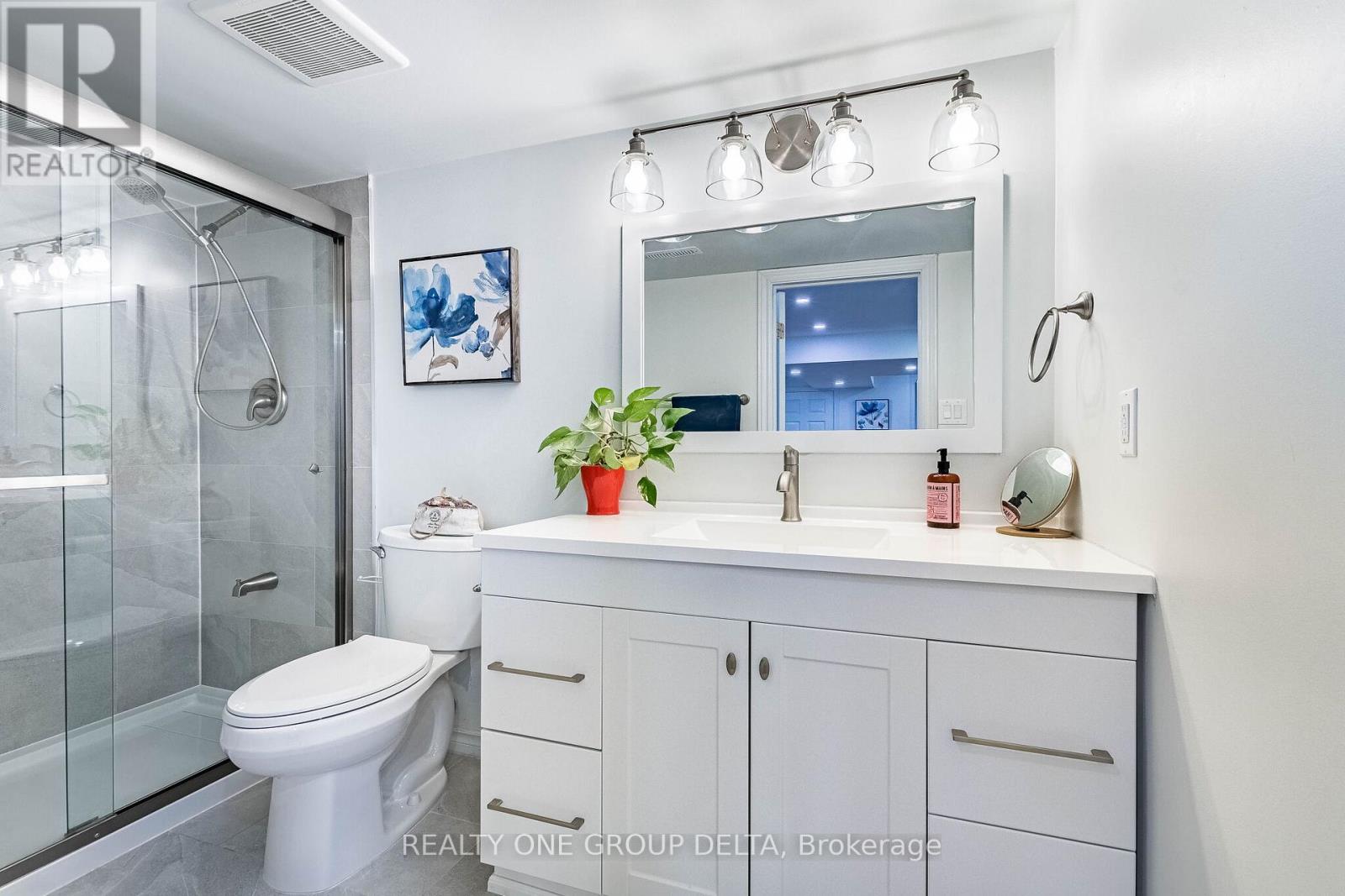 5897 CHURCHILL MEADOWS BOULEVARD, Mississauga (Churchill Meadows), Ontario, L5M6Y1 — Photo 39