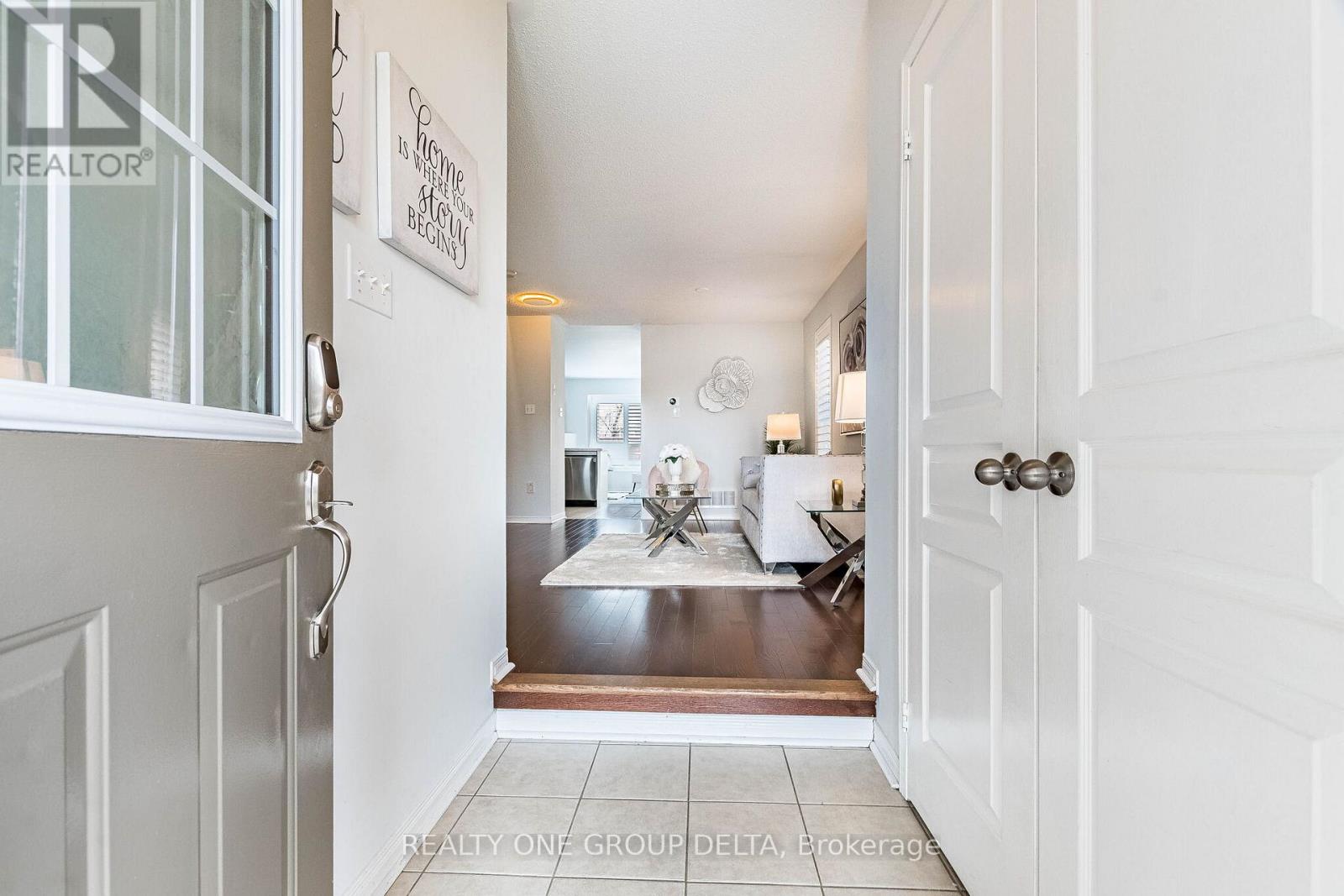 5897 CHURCHILL MEADOWS BOULEVARD, Mississauga (Churchill Meadows), Ontario, L5M6Y1 — Photo 4