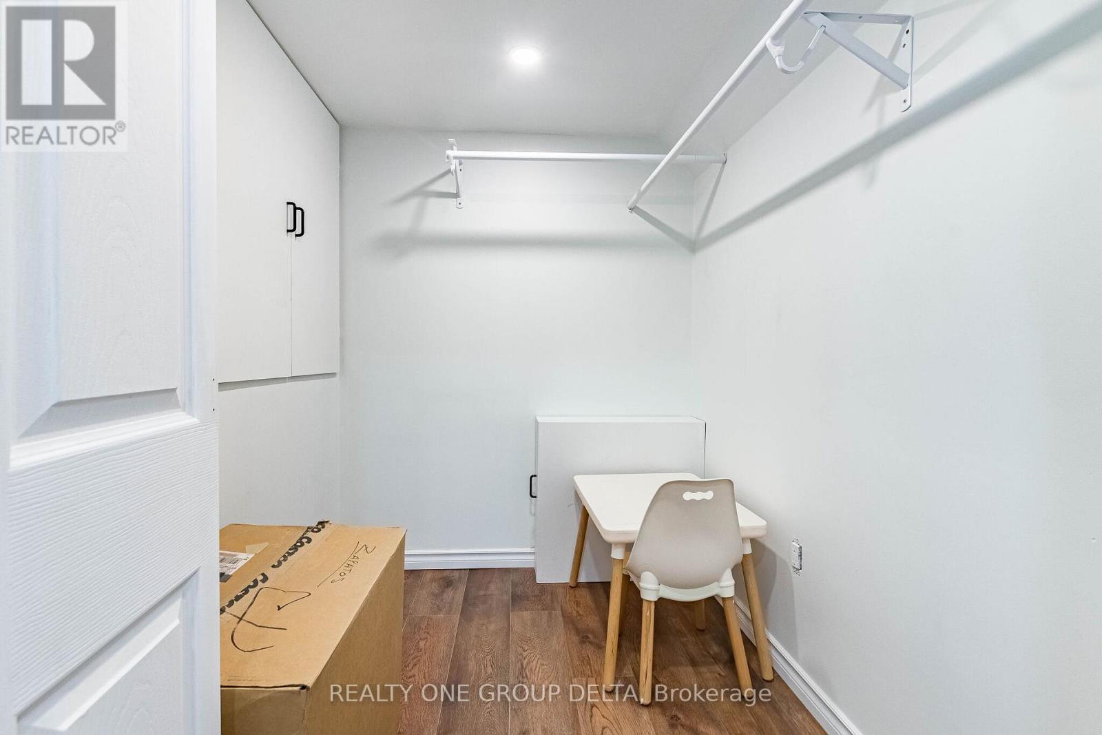 5897 CHURCHILL MEADOWS BOULEVARD, Mississauga (Churchill Meadows), Ontario, L5M6Y1 — Photo 40