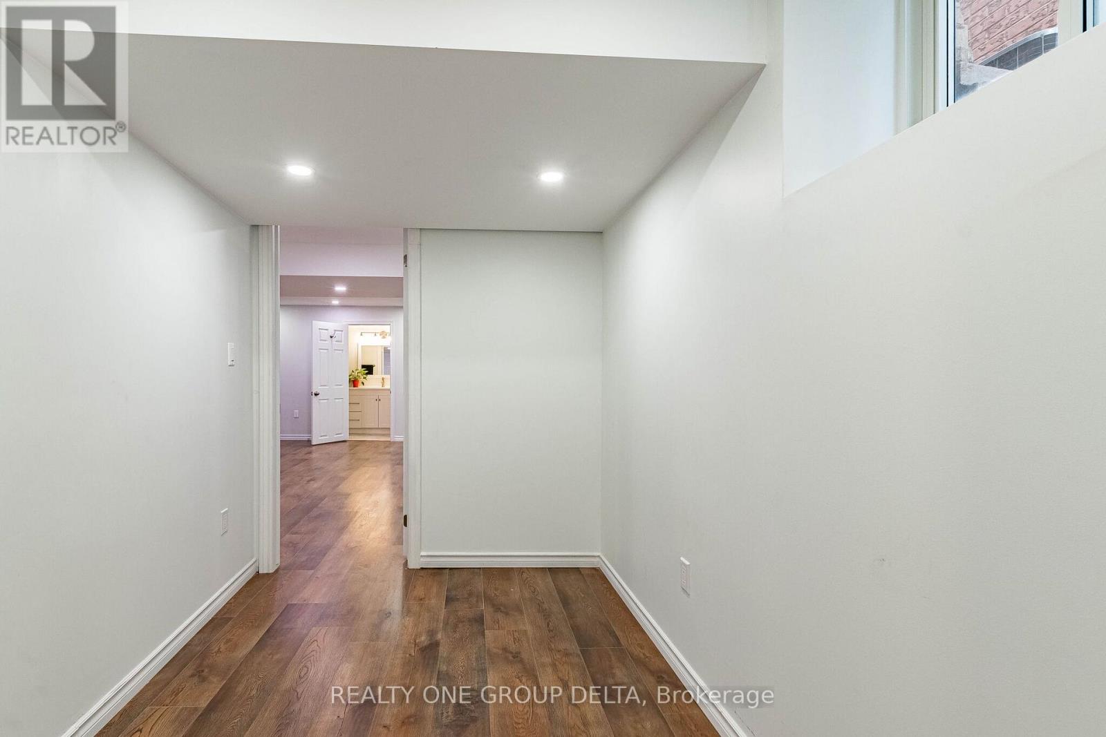 5897 CHURCHILL MEADOWS BOULEVARD, Mississauga (Churchill Meadows), Ontario, L5M6Y1 — Photo 41