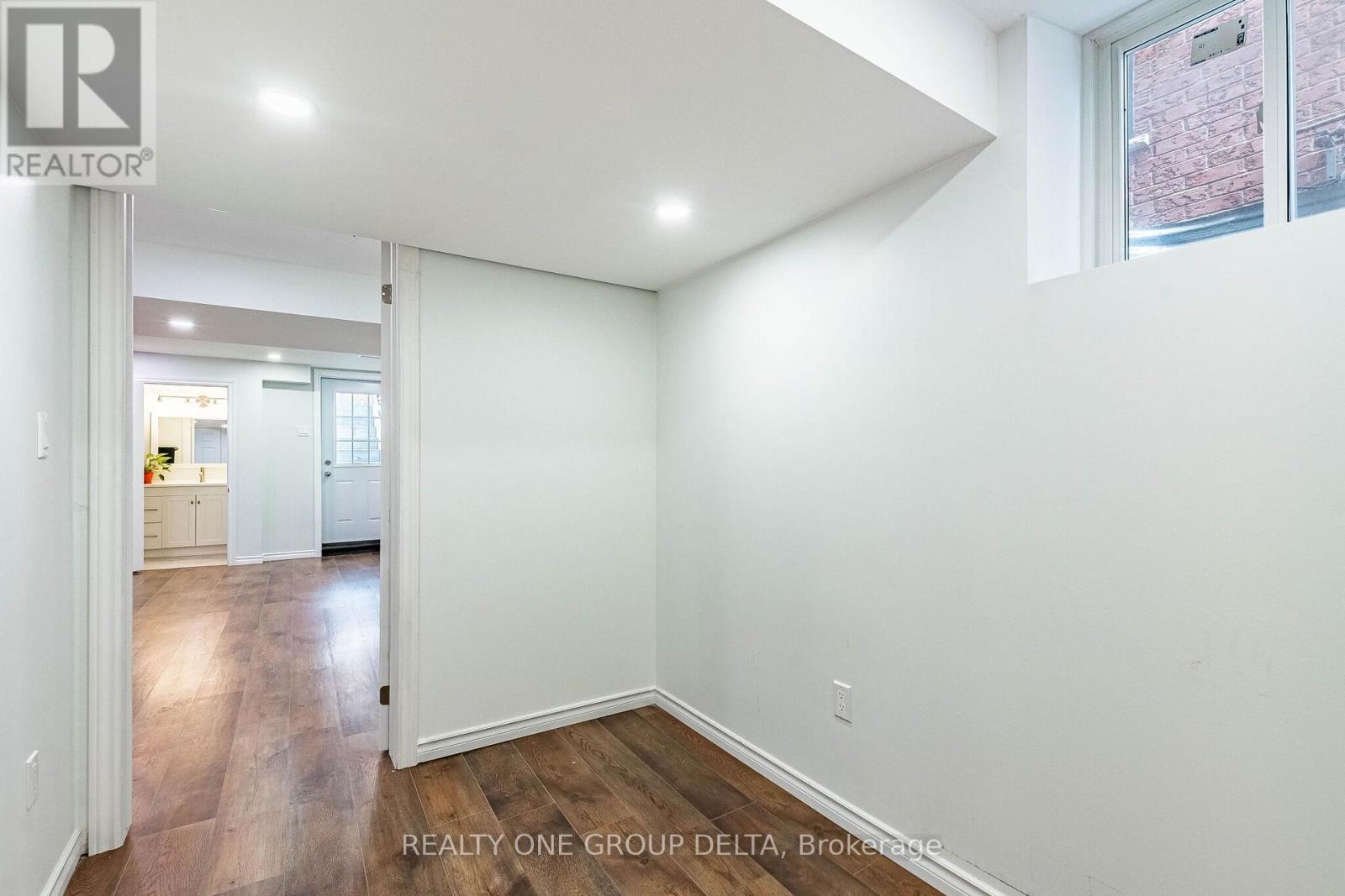 5897 CHURCHILL MEADOWS BOULEVARD, Mississauga (Churchill Meadows), Ontario, L5M6Y1 — Photo 42