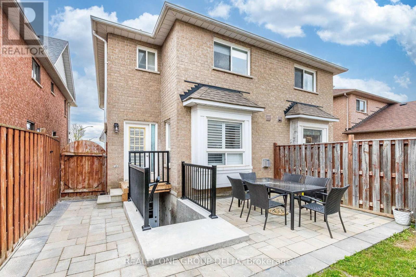 5897 CHURCHILL MEADOWS BOULEVARD, Mississauga (Churchill Meadows), Ontario, L5M6Y1 — Photo 43