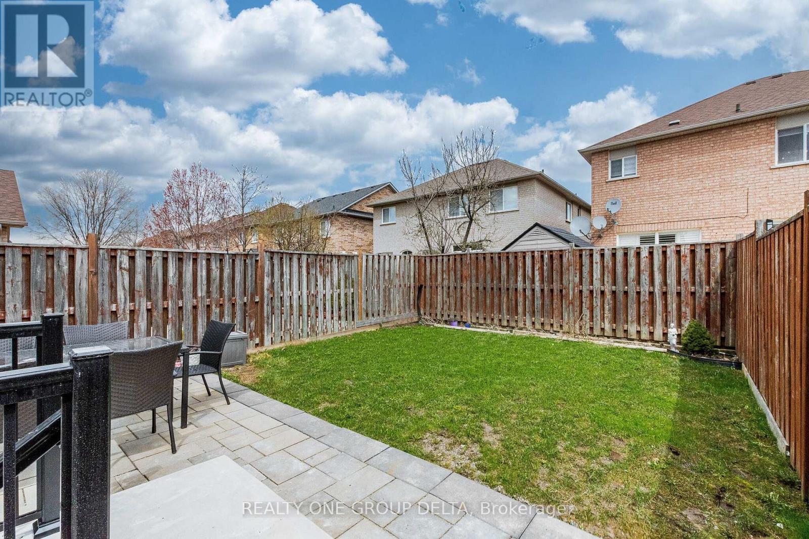 5897 CHURCHILL MEADOWS BOULEVARD, Mississauga (Churchill Meadows), Ontario, L5M6Y1 — Photo 44