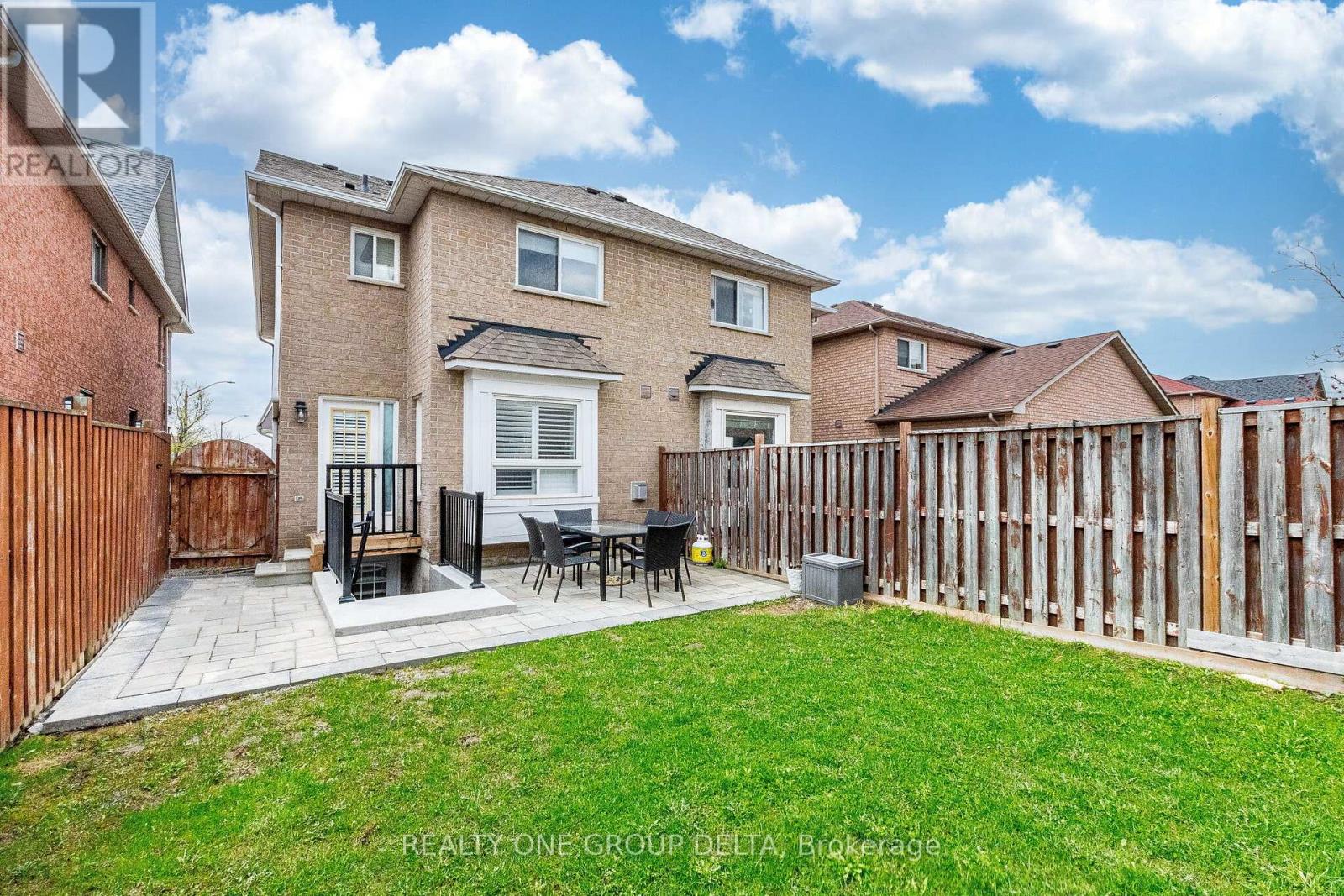 5897 CHURCHILL MEADOWS BOULEVARD, Mississauga (Churchill Meadows), Ontario, L5M6Y1 — Photo 46