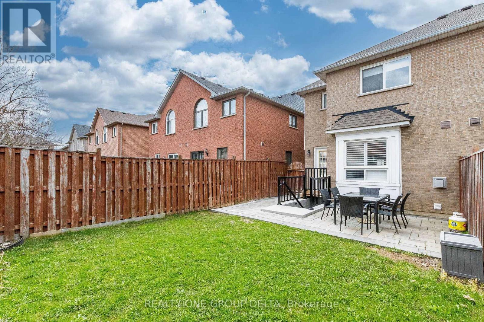 5897 CHURCHILL MEADOWS BOULEVARD, Mississauga (Churchill Meadows), Ontario, L5M6Y1 — Photo 47