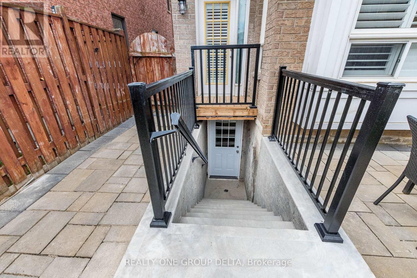 5897 CHURCHILL MEADOWS BOULEVARD, Mississauga (Churchill Meadows), Ontario, L5M6Y1 — Photo 48