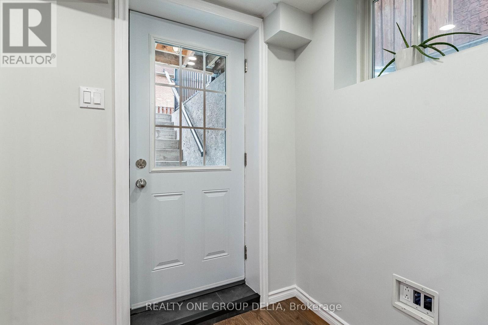 5897 CHURCHILL MEADOWS BOULEVARD, Mississauga (Churchill Meadows), Ontario, L5M6Y1 — Photo 49