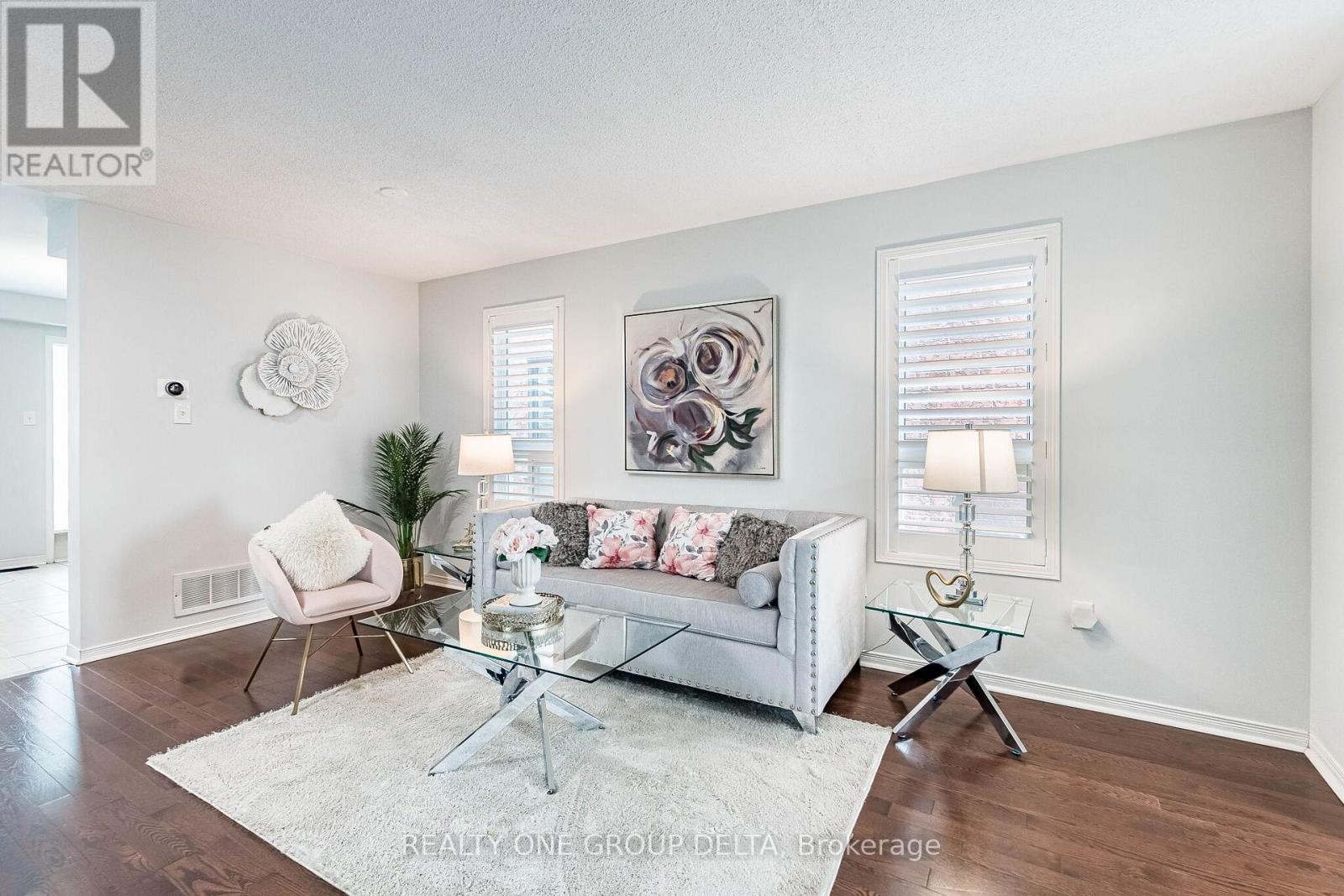5897 CHURCHILL MEADOWS BOULEVARD, Mississauga (Churchill Meadows), Ontario, L5M6Y1 — Photo 5
