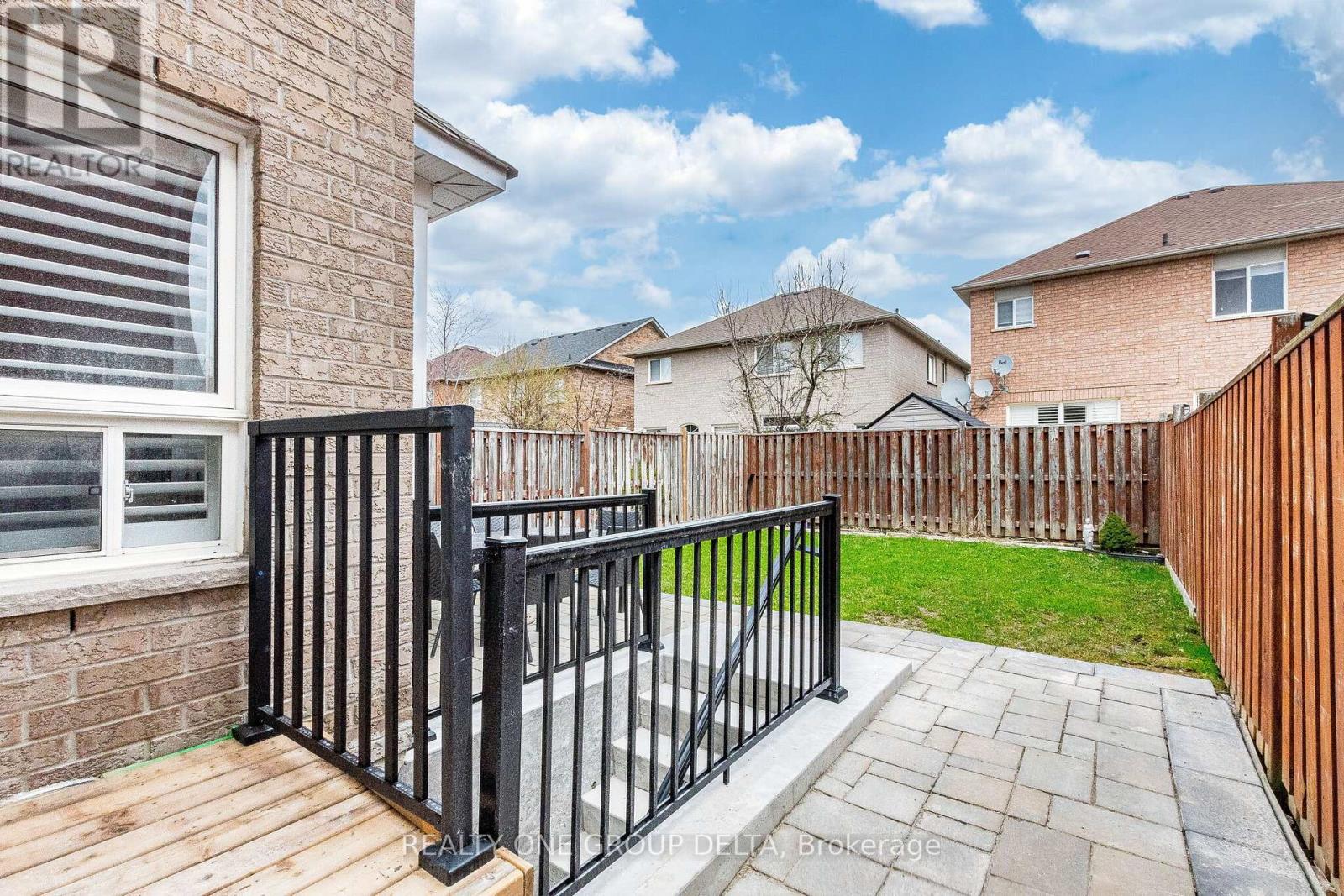 5897 CHURCHILL MEADOWS BOULEVARD, Mississauga (Churchill Meadows), Ontario, L5M6Y1 — Photo 50