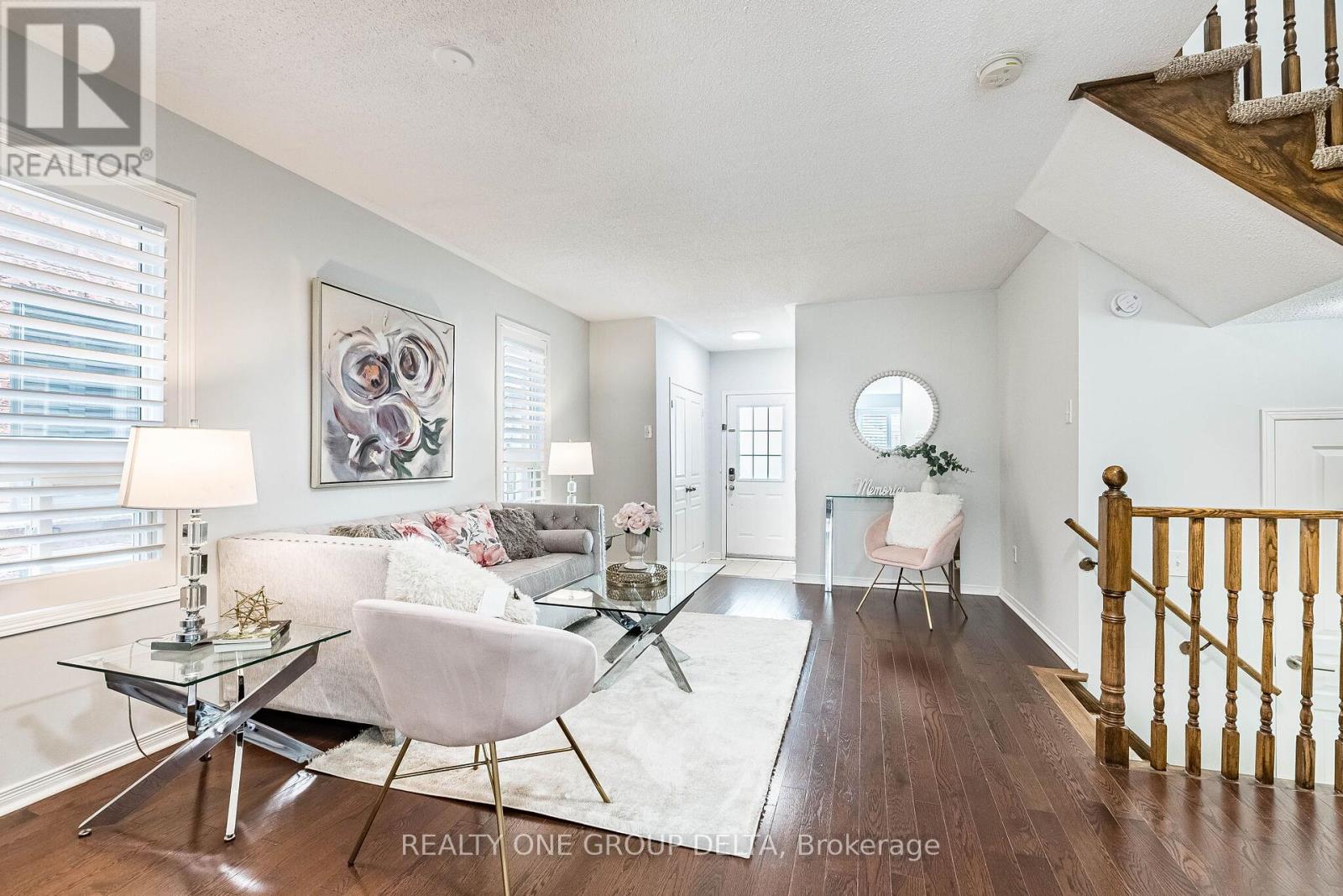 5897 CHURCHILL MEADOWS BOULEVARD, Mississauga (Churchill Meadows), Ontario, L5M6Y1 — Photo 6