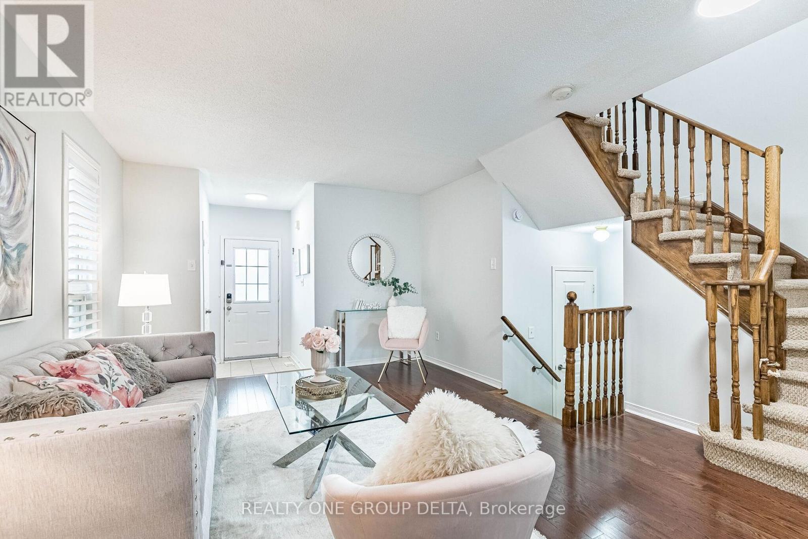 5897 CHURCHILL MEADOWS BOULEVARD, Mississauga (Churchill Meadows), Ontario, L5M6Y1 — Photo 7