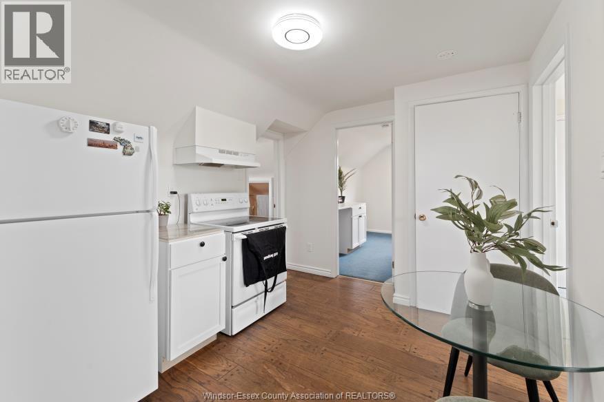 1655 PARTINGTON AVENUE, Windsor, Ontario, N9E2P9 — Photo 11
