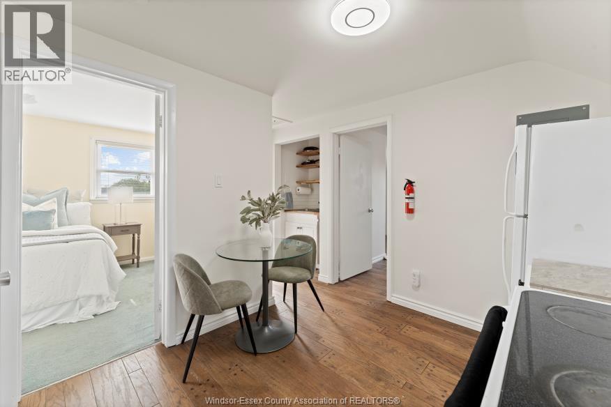 1655 PARTINGTON AVENUE, Windsor, Ontario, N9E2P9 — Photo 12