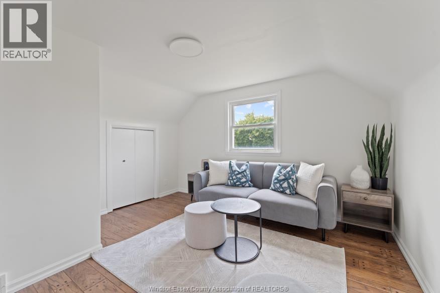 1655 PARTINGTON AVENUE, Windsor, Ontario, N9E2P9 — Photo 14