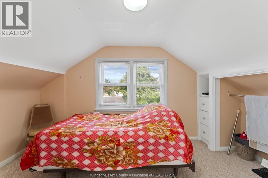 1655 PARTINGTON AVENUE, Windsor, Ontario, N9E2P9 — Photo 15