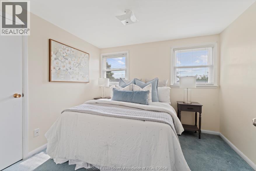 1655 PARTINGTON AVENUE, Windsor, Ontario, N9E2P9 — Photo 16