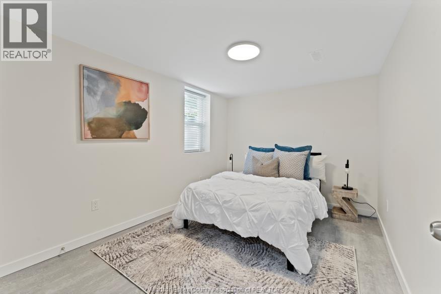 1655 PARTINGTON AVENUE, Windsor, Ontario, N9E2P9 — Photo 20