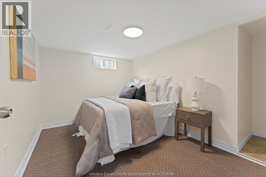 1655 PARTINGTON AVENUE, Windsor, Ontario, N9E2P9 — Photo 21