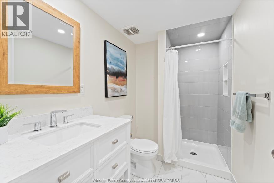 1655 PARTINGTON AVENUE, Windsor, Ontario, N9E2P9 — Photo 22