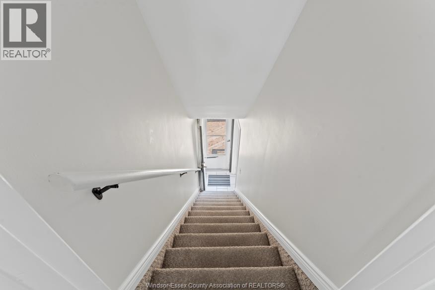 1655 PARTINGTON AVENUE, Windsor, Ontario, N9E2P9 — Photo 10
