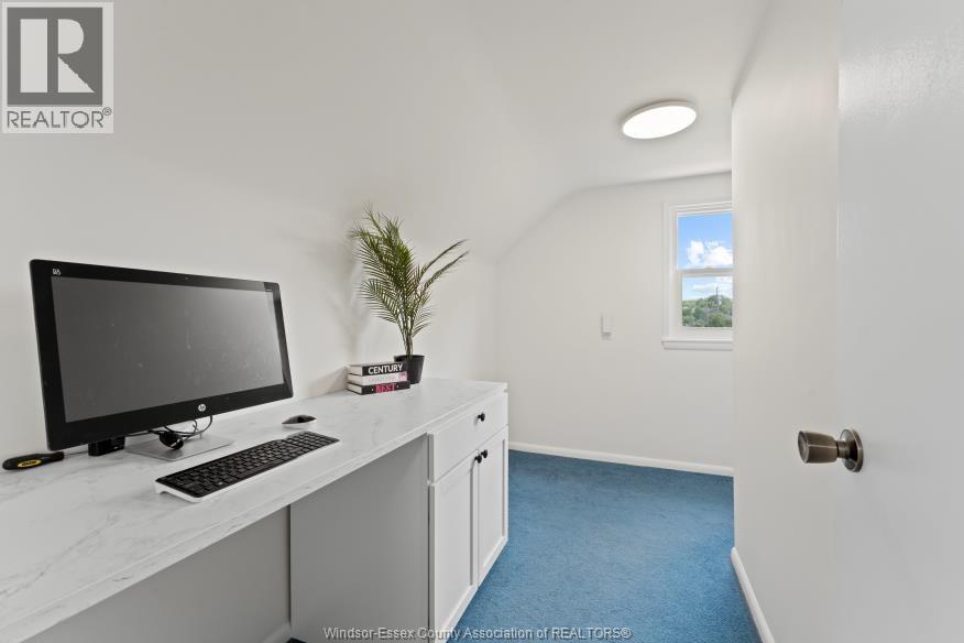 1655 PARTINGTON AVENUE, Windsor, Ontario, N9E2P9 — Photo 17