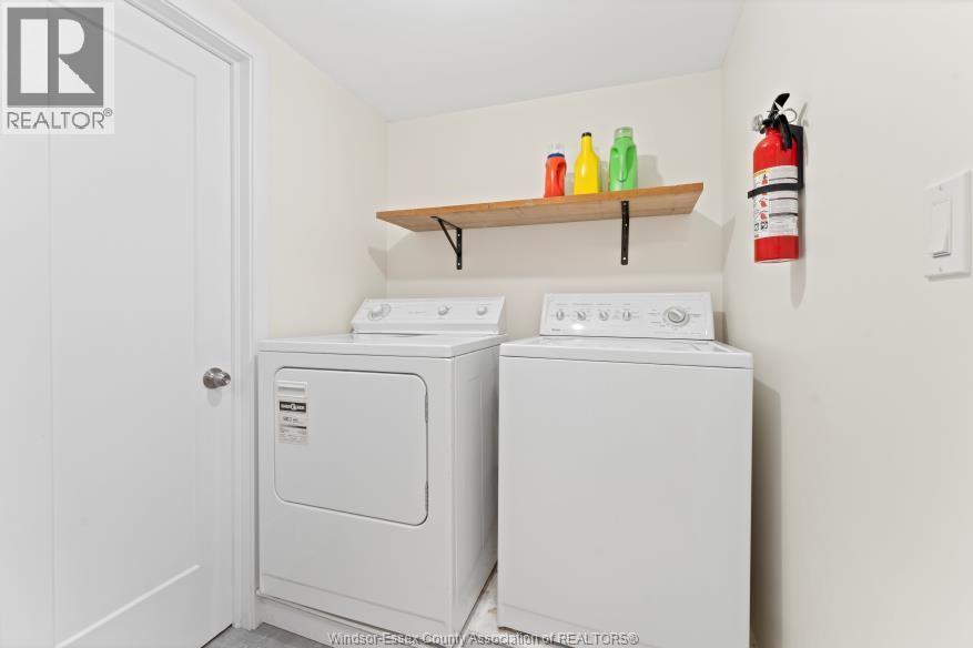 1655 PARTINGTON AVENUE, Windsor, Ontario, N9E2P9 — Photo 23