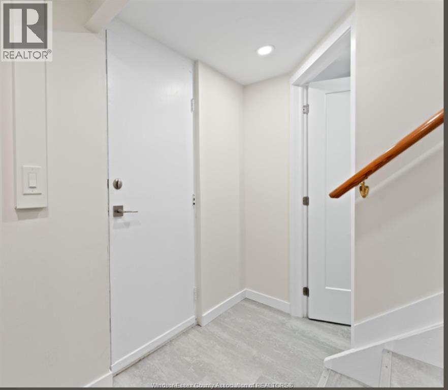 1655 PARTINGTON AVENUE, Windsor, Ontario, N9E2P9 — Photo 24