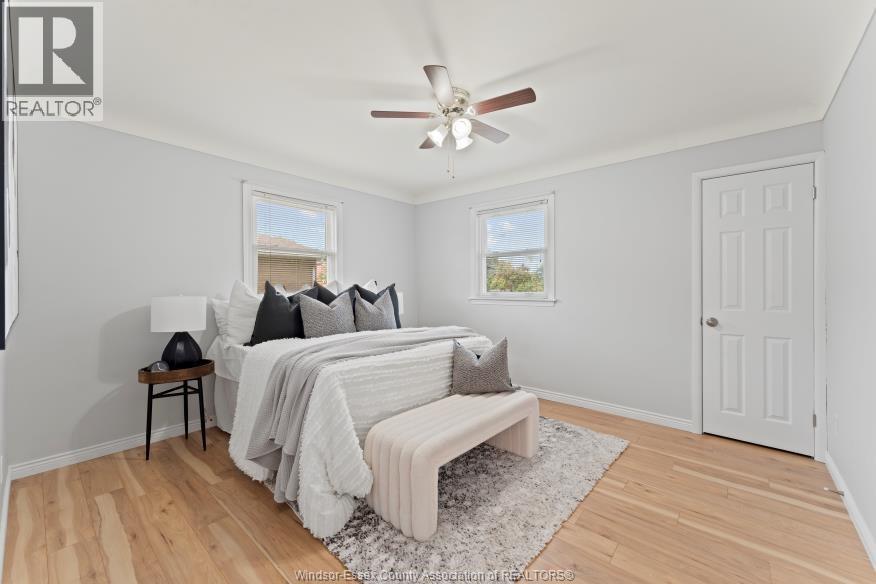 1655 PARTINGTON AVENUE, Windsor, Ontario, N9E2P9 — Photo 7