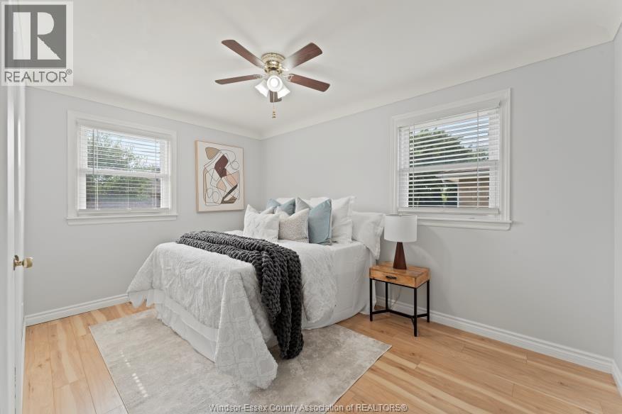 1655 PARTINGTON AVENUE, Windsor, Ontario, N9E2P9 — Photo 8