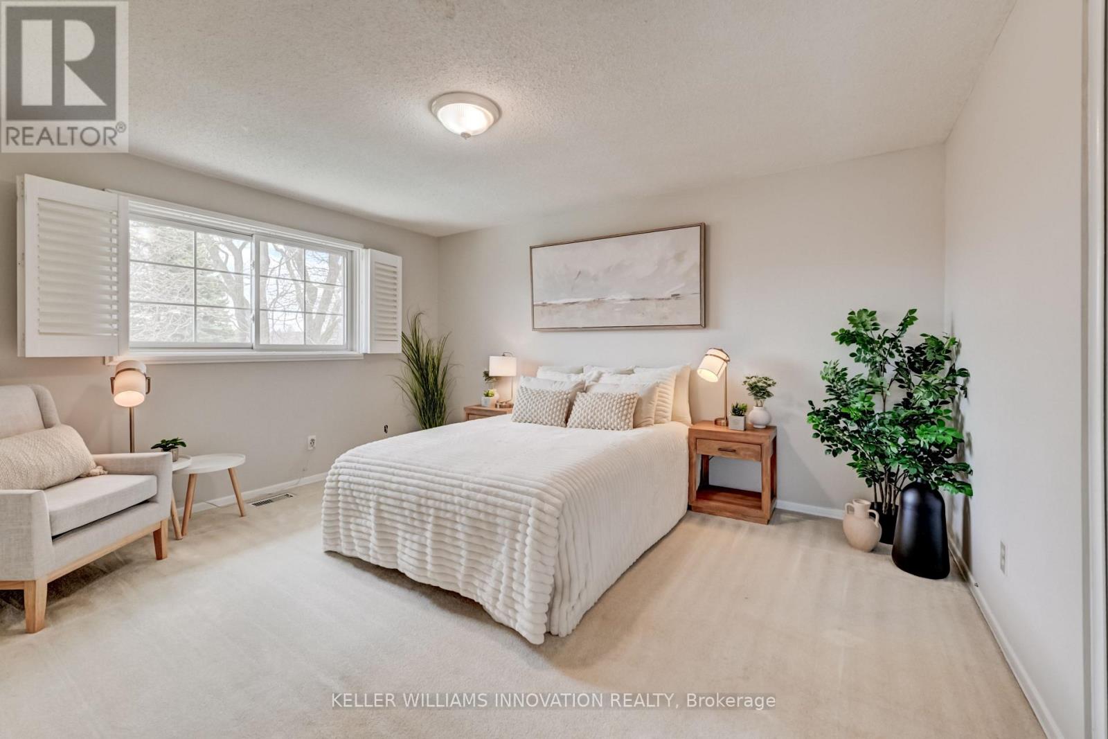 33 CARLYLE PLACE, Kitchener, Ontario, N2P1R6 — Photo 13