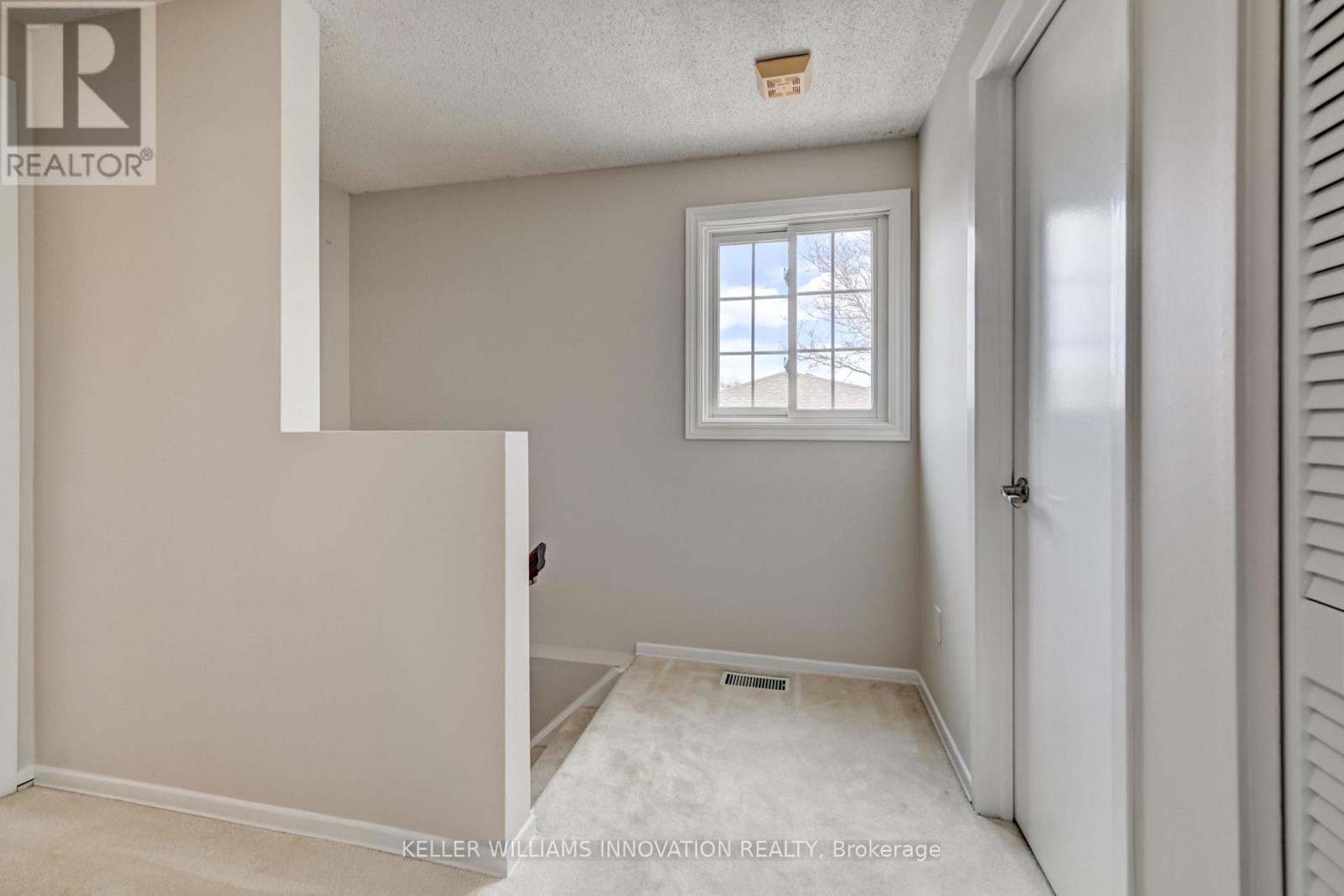 33 CARLYLE PLACE, Kitchener, Ontario, N2P1R6 — Photo 16