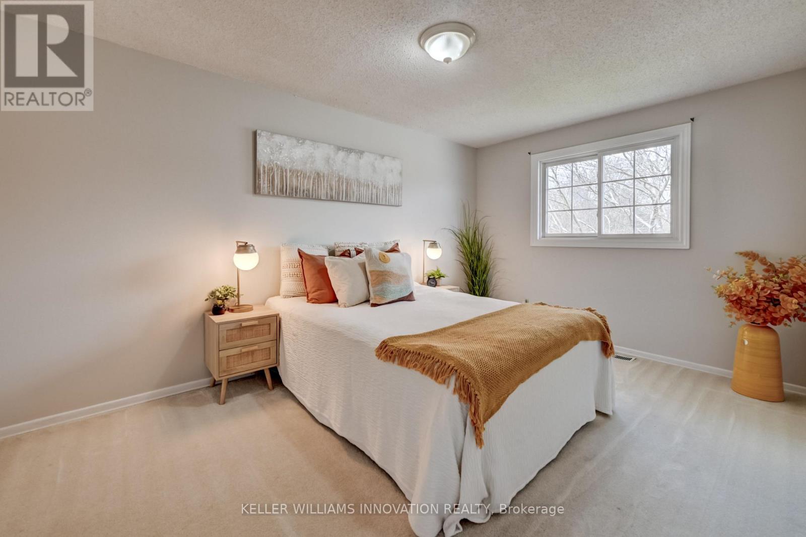 33 CARLYLE PLACE, Kitchener, Ontario, N2P1R6 — Photo 17