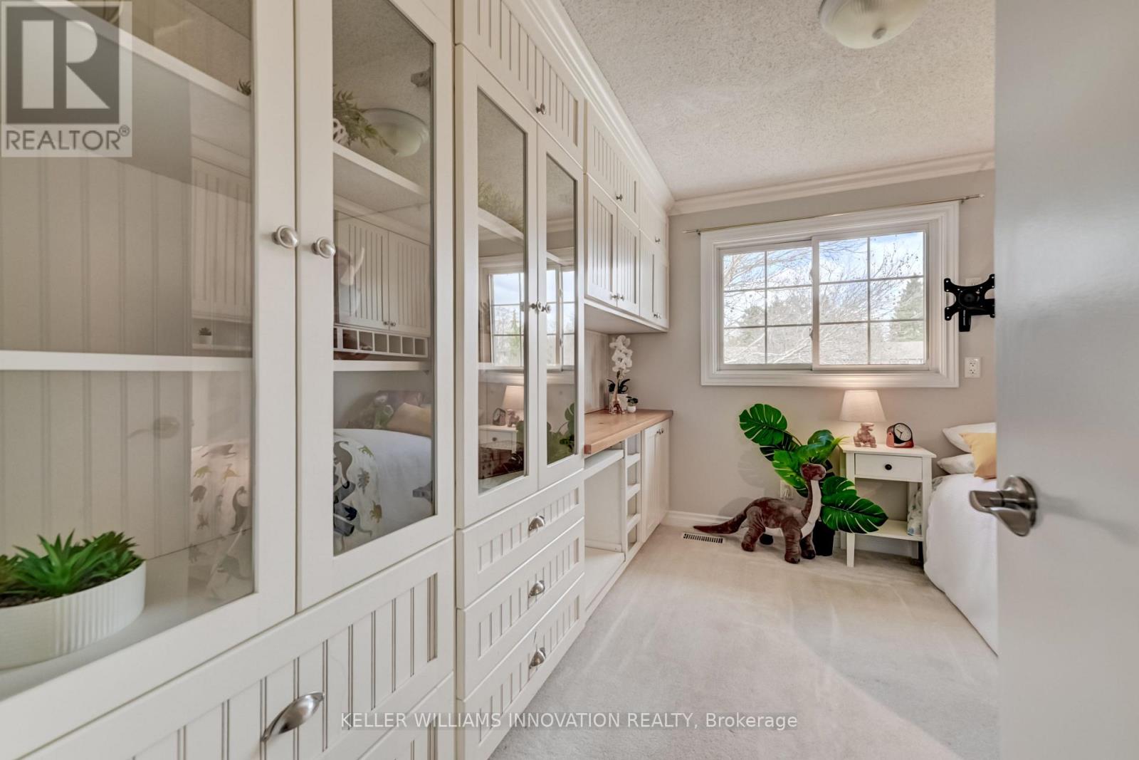 33 CARLYLE PLACE, Kitchener, Ontario, N2P1R6 — Photo 19