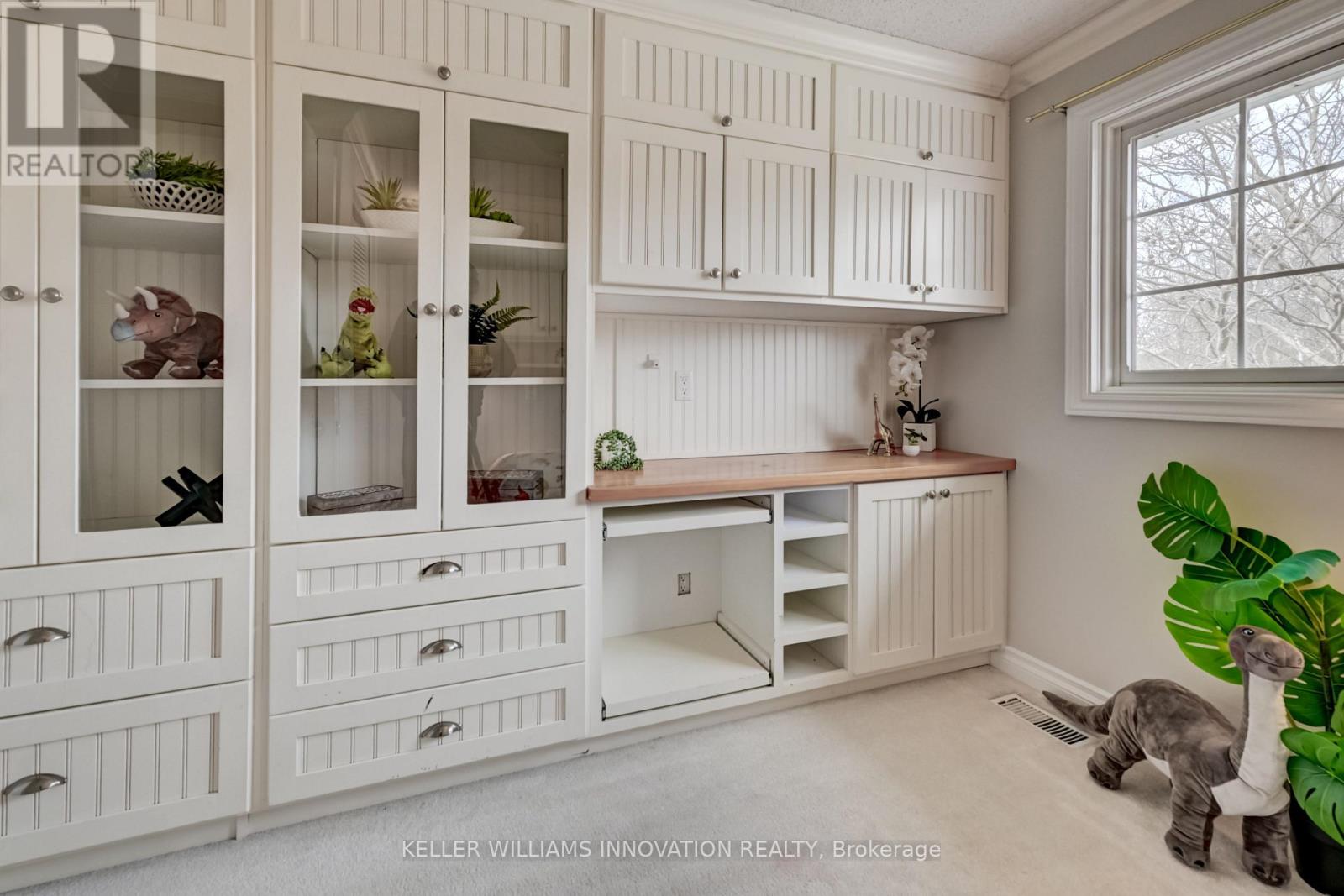 33 CARLYLE PLACE, Kitchener, Ontario, N2P1R6 — Photo 21