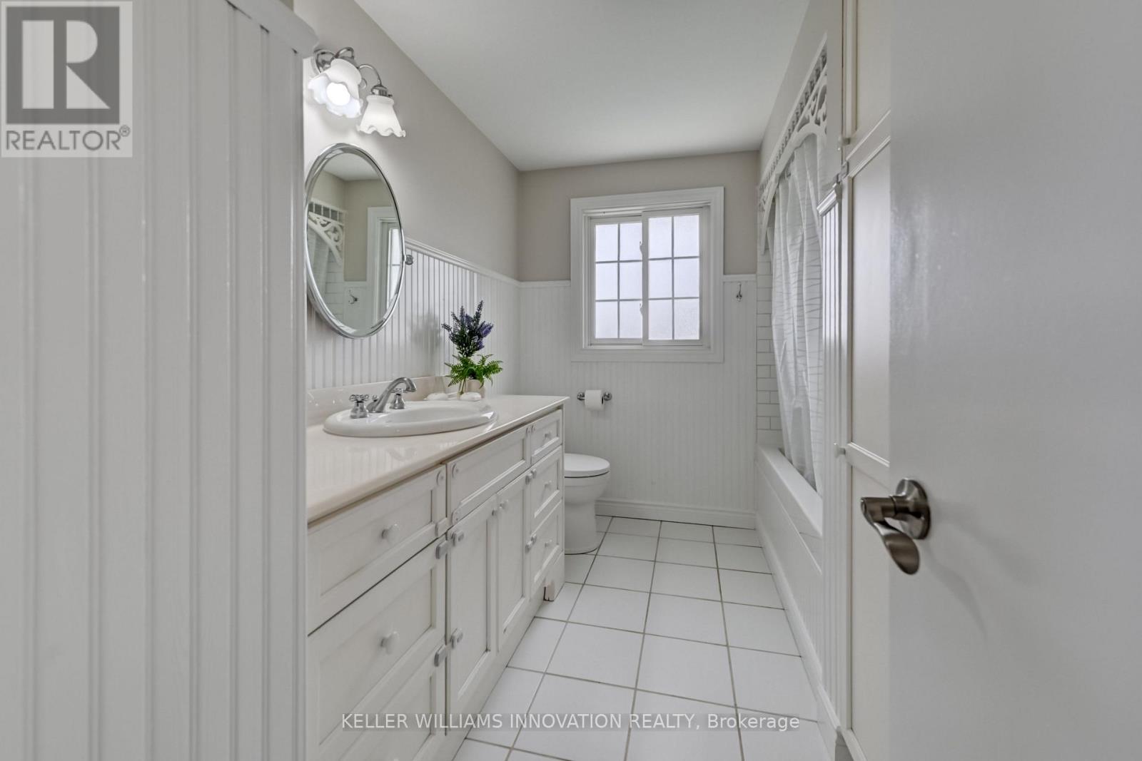 33 CARLYLE PLACE, Kitchener, Ontario, N2P1R6 — Photo 22