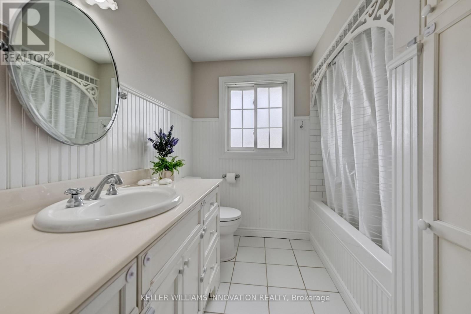 33 CARLYLE PLACE, Kitchener, Ontario, N2P1R6 — Photo 23