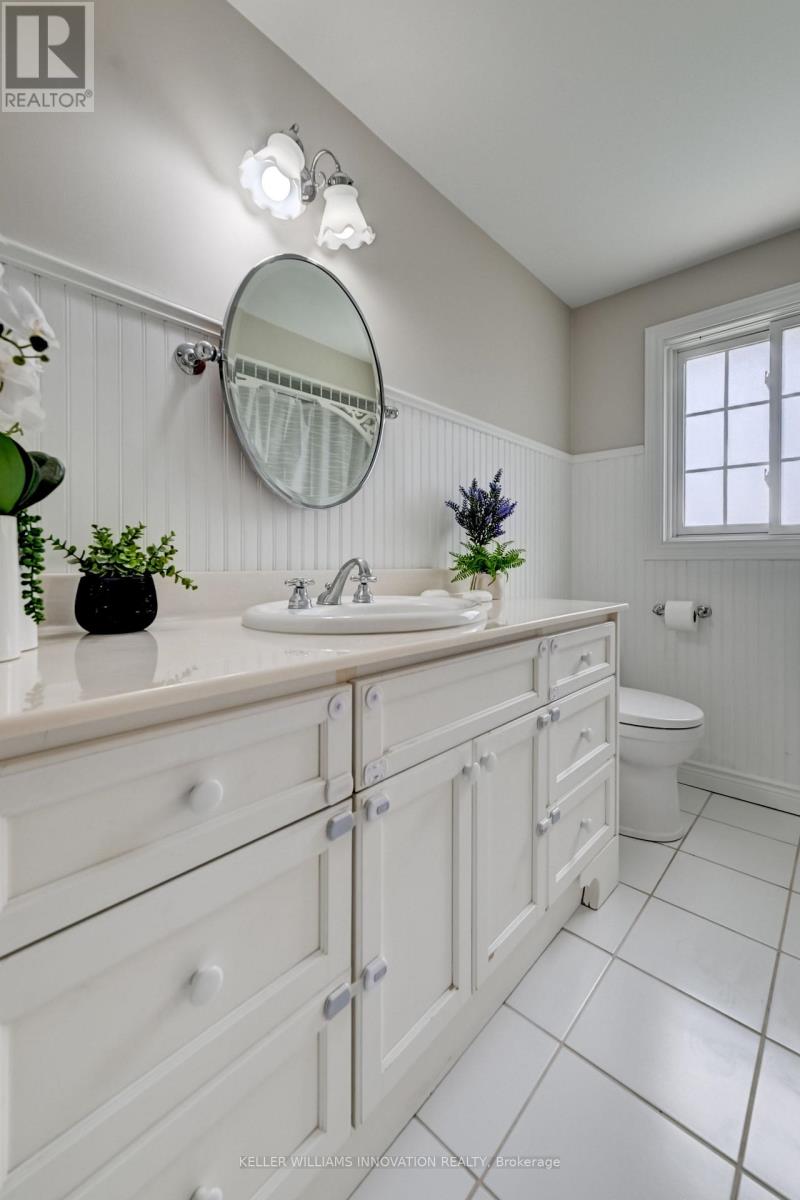 33 CARLYLE PLACE, Kitchener, Ontario, N2P1R6 — Photo 24