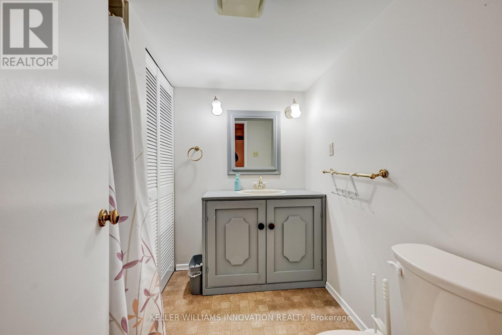 33 CARLYLE PLACE, Kitchener, Ontario, N2P1R6 — Photo 25