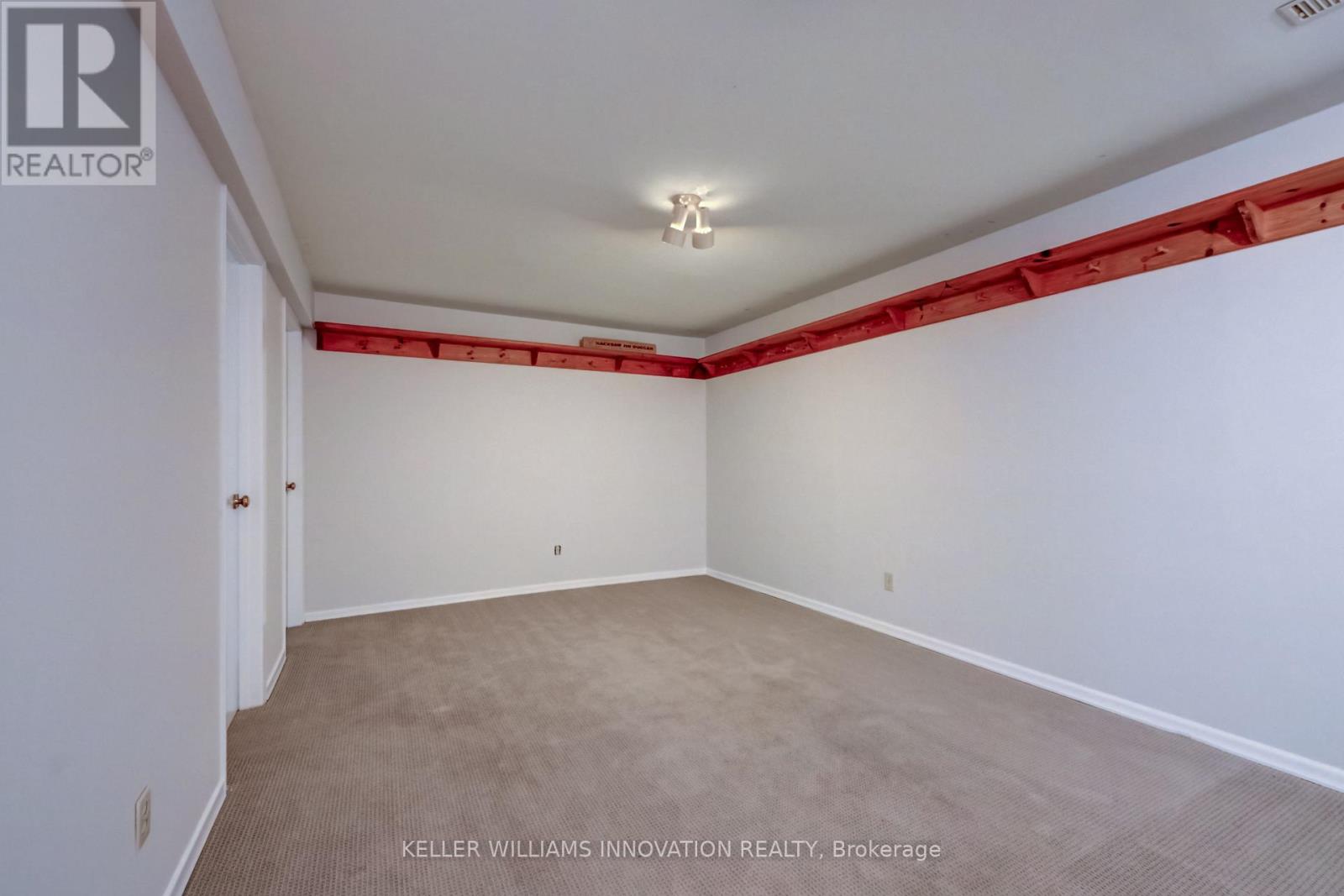 33 CARLYLE PLACE, Kitchener, Ontario, N2P1R6 — Photo 26