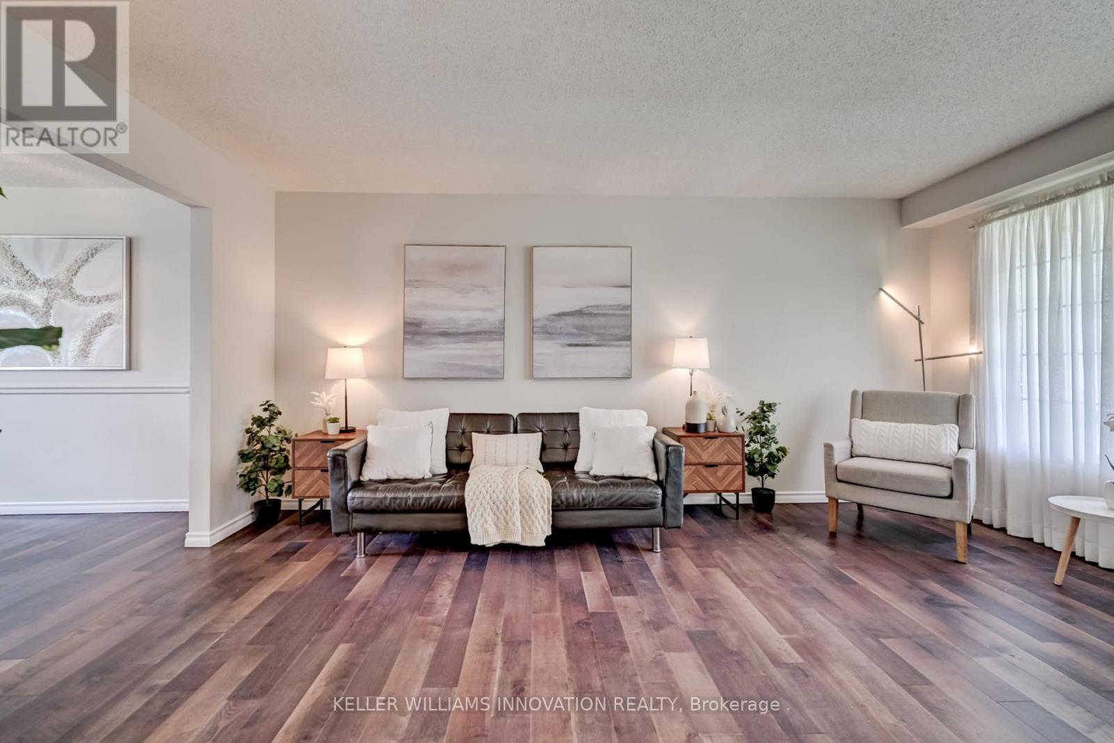 33 CARLYLE PLACE, Kitchener, Ontario, N2P1R6 — Photo 3