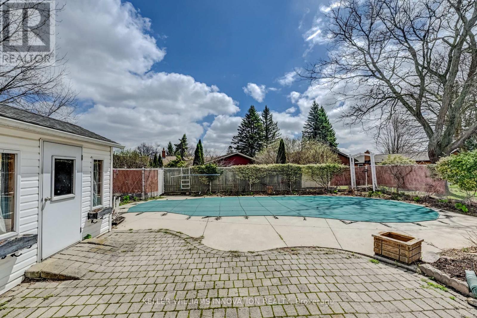 33 CARLYLE PLACE, Kitchener, Ontario, N2P1R6 — Photo 35