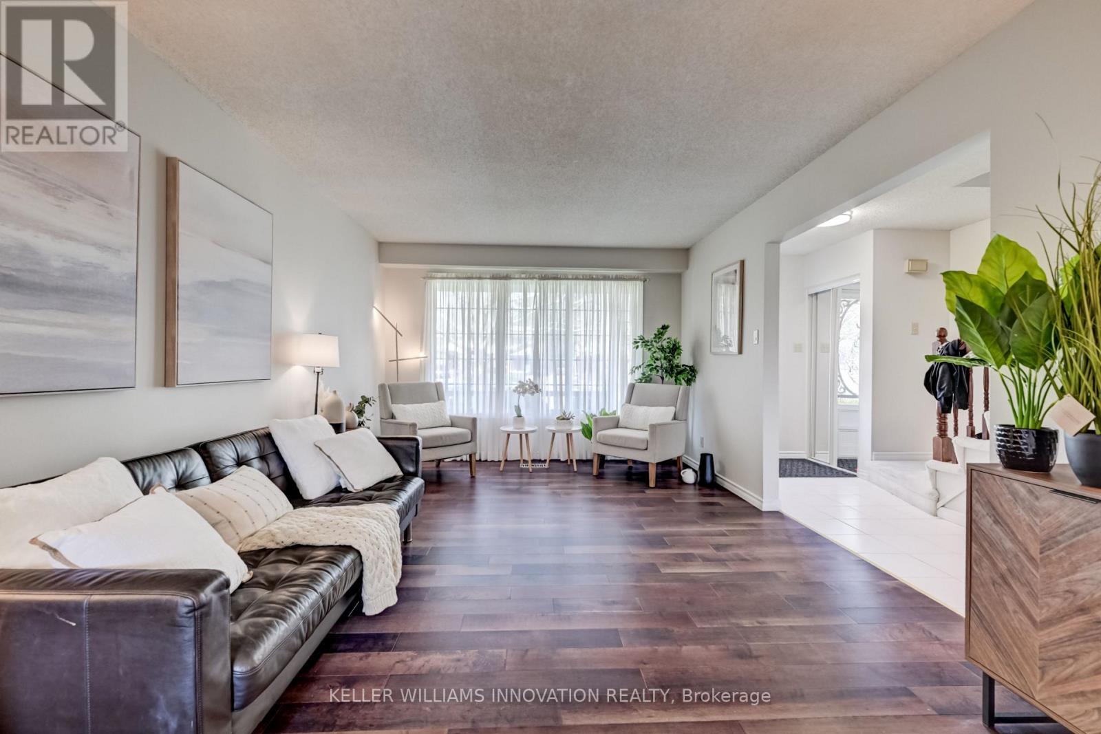 33 CARLYLE PLACE, Kitchener, Ontario, N2P1R6 — Photo 5