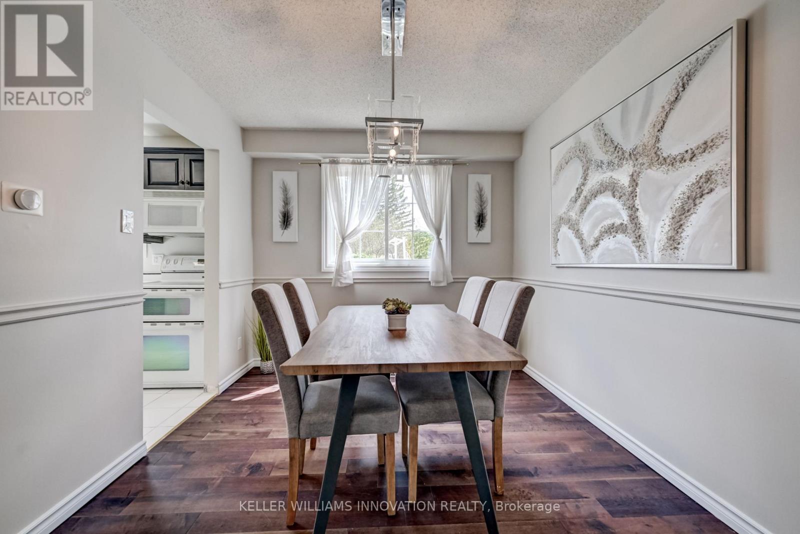 33 CARLYLE PLACE, Kitchener, Ontario, N2P1R6 — Photo 7