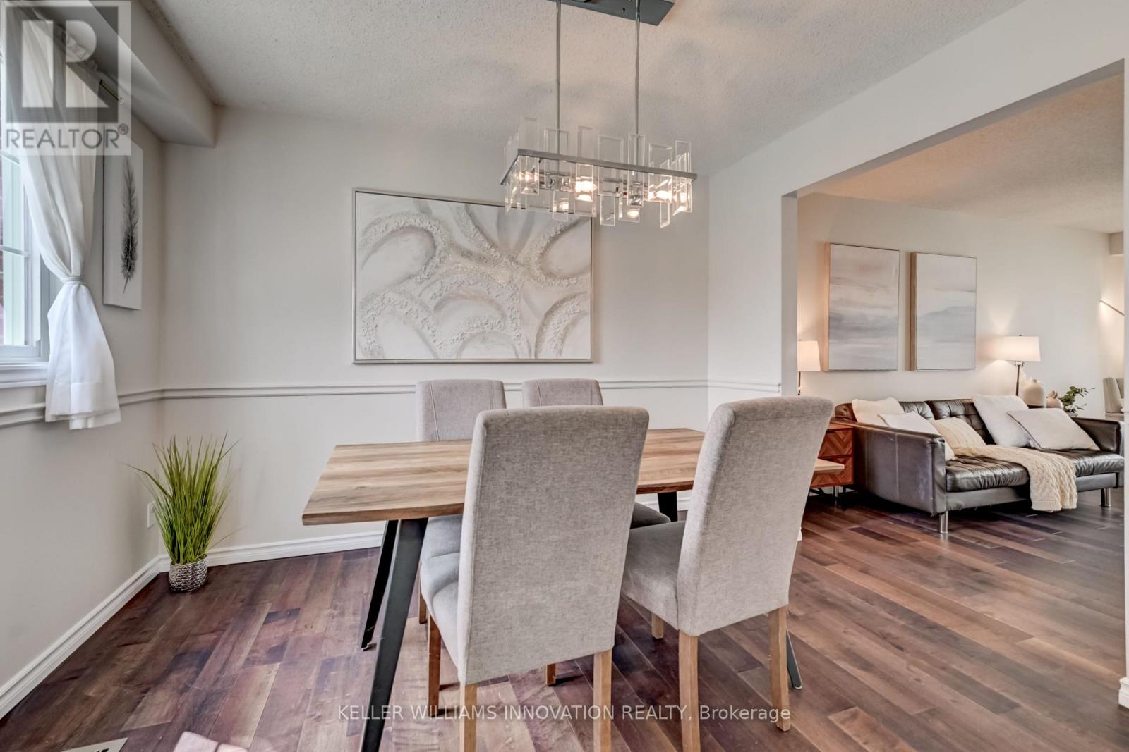 33 CARLYLE PLACE, Kitchener, Ontario, N2P1R6 — Photo 8