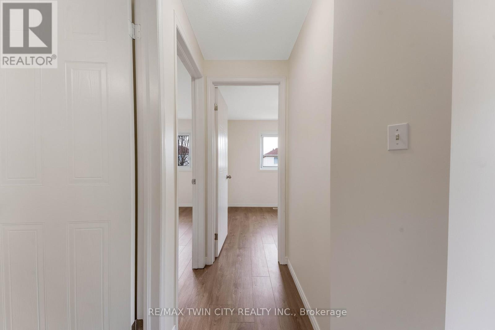 85 ACTIVA AVENUE, Kitchener, Ontario, N2E3R4 — Photo 11