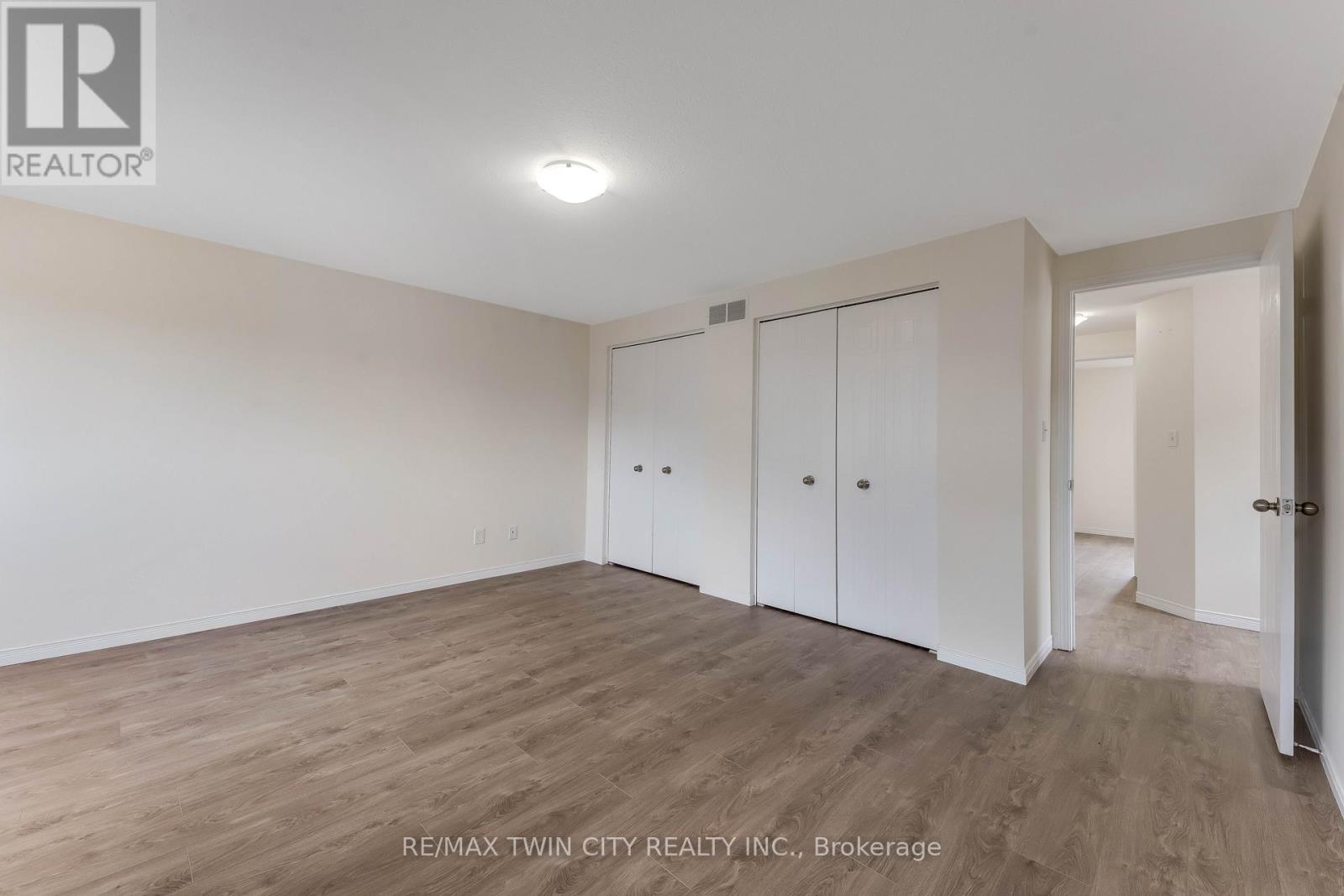 85 ACTIVA AVENUE, Kitchener, Ontario, N2E3R4 — Photo 14